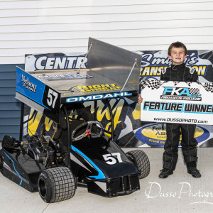 August 7 2024 Results